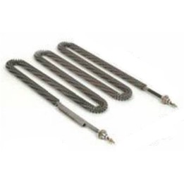 Dryer Resistance With Sheath 1500W 220V