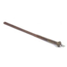 Rac 3/4 Resistance With Sheath 3000W 230V