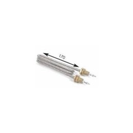 Resistance Rac 3/8 L-170 Mm 3280W 230V