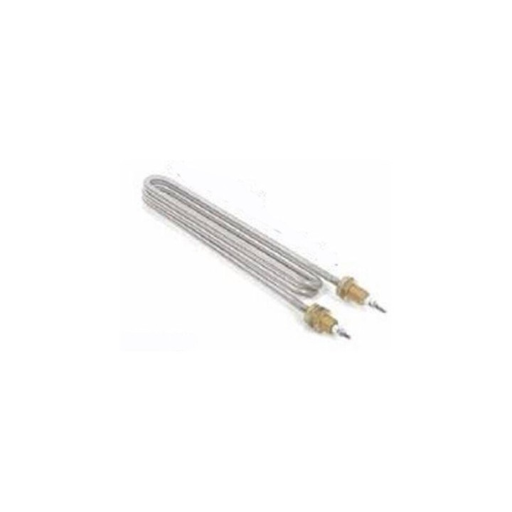 Résistance Rac 3/8 L-170 Mm 2180W 230V