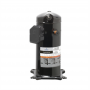 Compresor Copeland YB31K1E-TFMN-GBS Media Alta temperatura