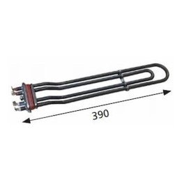 Widerstand 332577 2000+1000W 230V