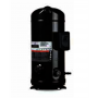 Compresor Copeland Scroll ZB21 KQE PFJ-559 R134A R404A 220v 3Cv Alta Temperatura 8,6m3