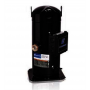 Compresor Copeland Scroll ZB29KCE-PFJ-551 R134A R404A R448A R449A R407A R407F R450A R513A 220v 4Cv 11,4m3