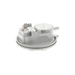 Chaudière À Pressostat D’Air Vaillant 0020041905 Original