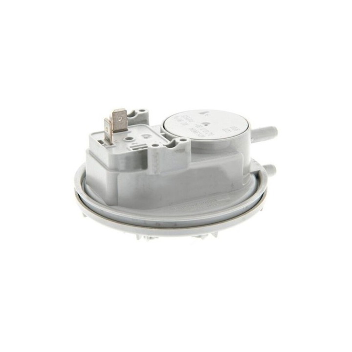 Vaillant 0020041905 Original Air Pressure Switch Boiler