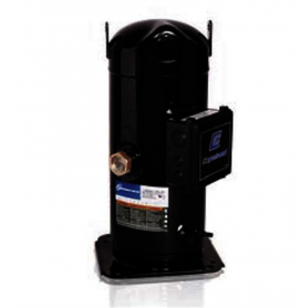 Compresor Copeland Scroll ZB42KCE-PFJ-551 R134A R404A R448A R449A R407A R407F R450A R513A 220v 6Cv 16,2m3