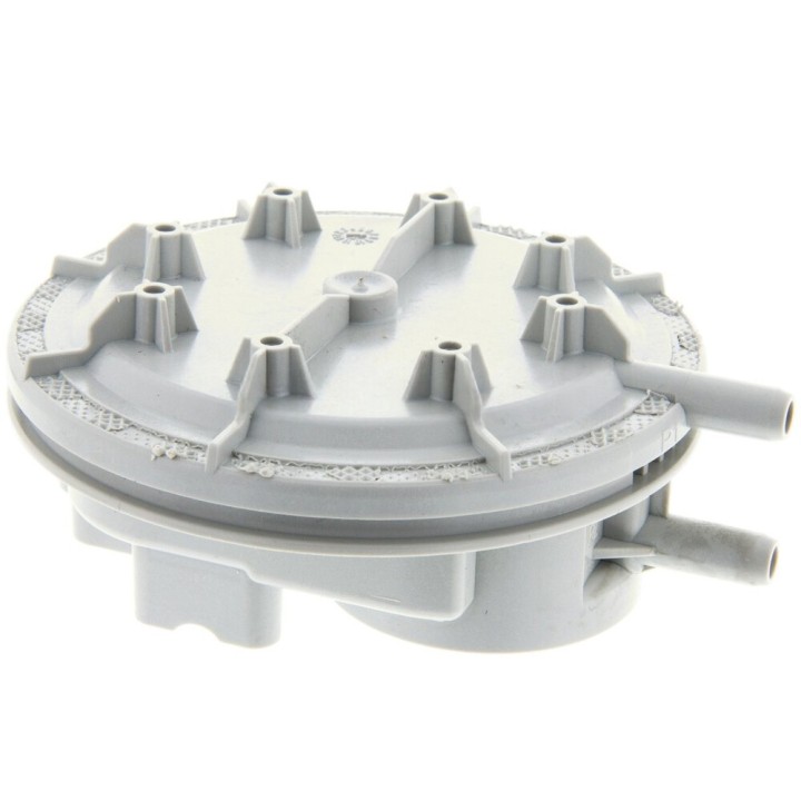 Vaillant 0020041905 Pressostato Aria Originale Caldaia