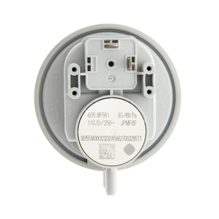 Vaillant 0020041905 Original Luftdruckschalter-Kessel