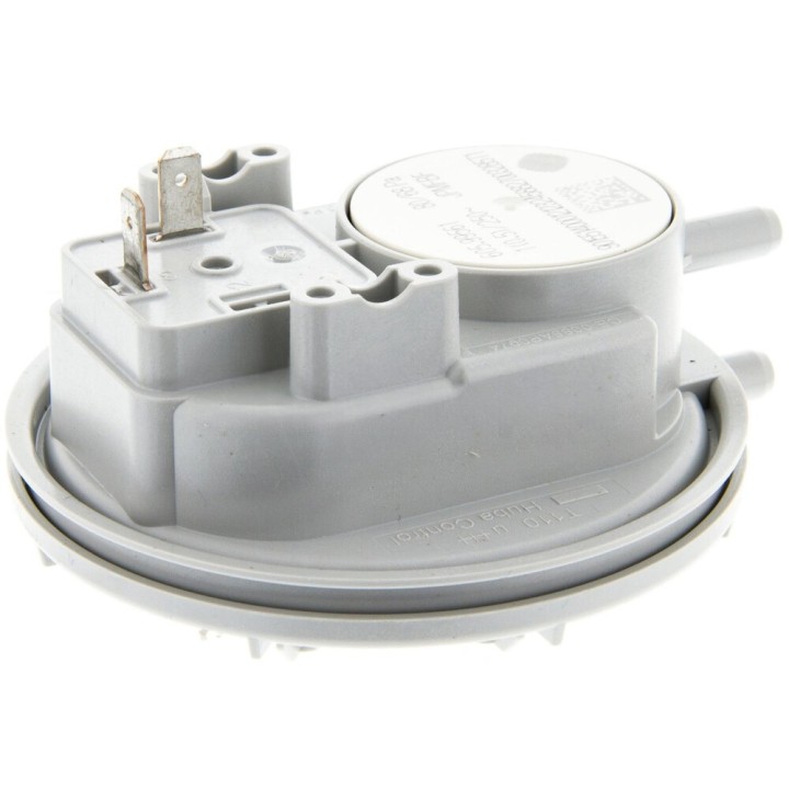 Vaillant 0020041905 Original Luftdruckschalter-Kessel