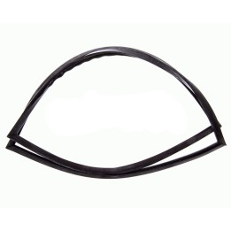 Fagor Oven Door Seal 410X310Mm Ca7A000A4