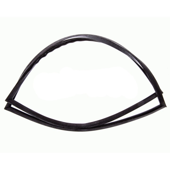 Joint De Porte De Four Fagor 410X310Mm Ca7A000A4