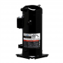 Compresor Copeland Scroll ZF18KVE-TFD-551 R449A R448A R404A R407 380v 6Cv Baja Temperatura 17,1m3