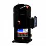 Compresor ZF09K4E TFD551 400/3/50 ROT R407C R134A 400v 2 1/2Cv Sustitutos R22 8m3