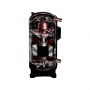 Compresor ZF09K4E TFD551 400/3/50 ROT R407C R134A 400v 2 1/2Cv Sustitutos R22 8m3