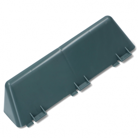 Bateaguas Agitador Lavadora Whirlpool 481941849713