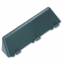 Bateaguas Agitador Lavadora Whirlpool 481941849713