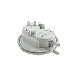 Vaillant Vmi282 050577 Pressostat D’Air De Chaudière D’Origine