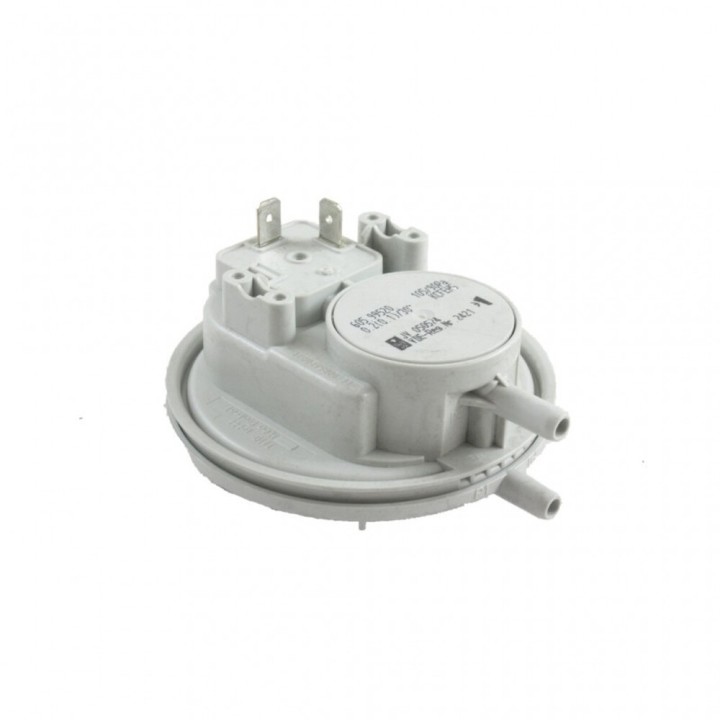 Presostato Aire Caldera 10590P Vaillant vmi282 050577