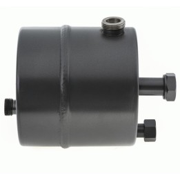 Scambiatore Di Calore Caldaia Originale Domusa Clima Mix Sx5686660