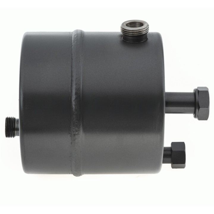 Domusa Clima Mix Original Kesselwärmetauscher Sx5686660