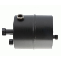 Domusa Sirena Fd40E Boiler Exchanger