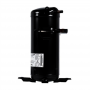 Compresor Panasonic C-SCN 673 H8K R407C R134A R404A 380v 9Cv Alta Temperatura 148,8cm3
