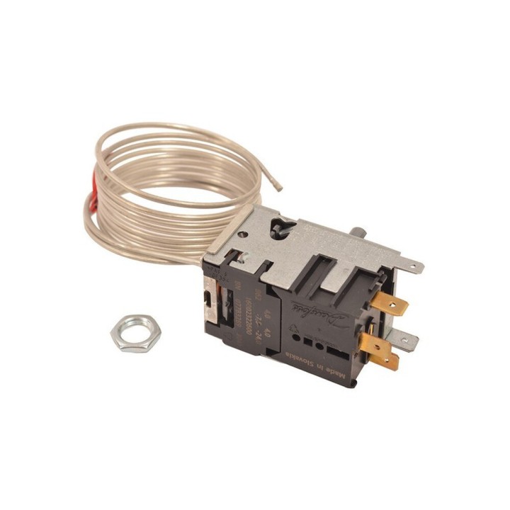 Ariston K59-S1840 Termostato Frigorifero C00278636