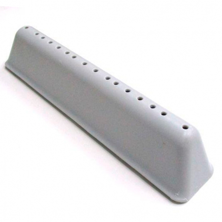 Bateaguas Agitador Lavadora Whirlpool 480111104173