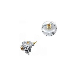 Junkers Neckar Wn13 870700258 Riscaldatore Corpo Acqua Originale