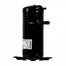 Compresor Panasonic C-SBP 160 H38B R410A 380v 4 1/2Cv Aire Acondicionado 52cm3