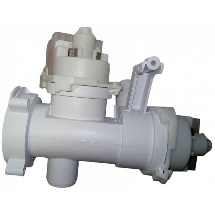 Brandt Fagor 2 Pompa Lavatrice Pompa Di Scarico L71B016I6