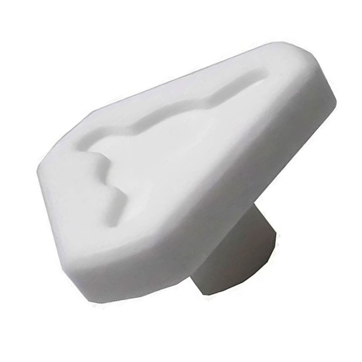 Soporte Plato Microondas Teka Tmw20Itvr05 89830931