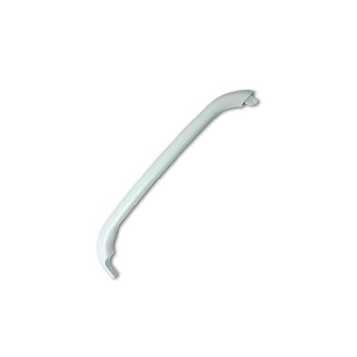 Balay Bosch White 354911 Original Refrigerator Door Handle