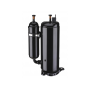 Compresor Gmcc PA331X3CS-4MU1/ATH325CV R410A 220v 10Cv Aire Acondicionado 32,6cm3