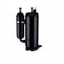 Compresor Gmcc PA215M2AS-4KU R134A 220v 11Cv Aire Acondicionado 22,4cm3