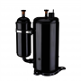 Compresor Gmcc PJ125G1C-4DZDE R134A 220v Aire Acondicionado 12,5cm3