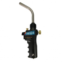 Torcia A Gas Mapp Cga600 Impugnatura Ergonomica±