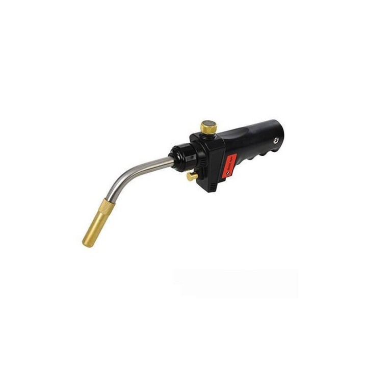 Mapp Cga600 Gas Torch Ergonomic Grip±