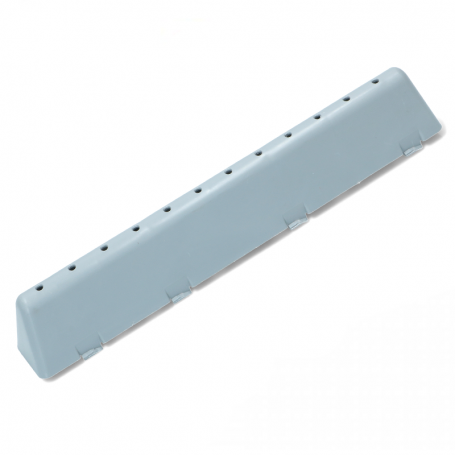 Bateaguas Agitador Lavadora 4432ER2003A