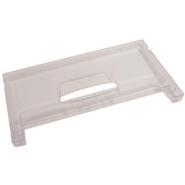 Cassetto Frigorifero Frontale Indesit 430X240Mm C00114732 Originale
