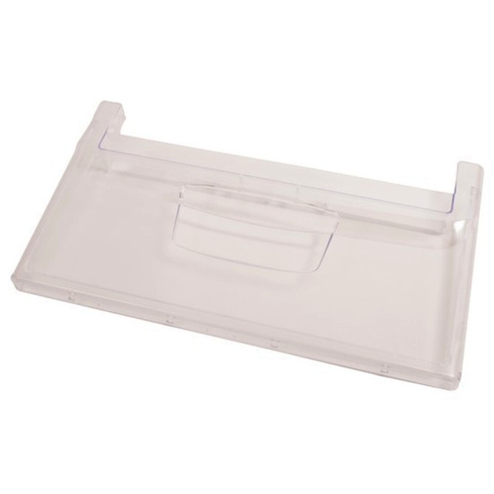 Indesit Tiroir Réfrigérateur Avant 430X240Mm C00114732 Original