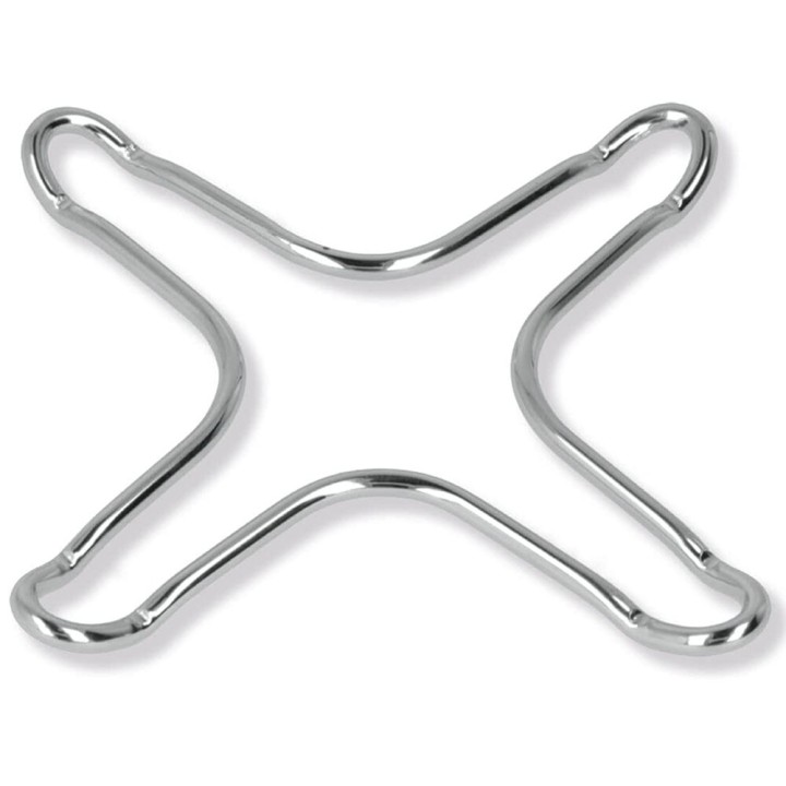 Riduttore Per Cucina A Gas 130Mm Standard