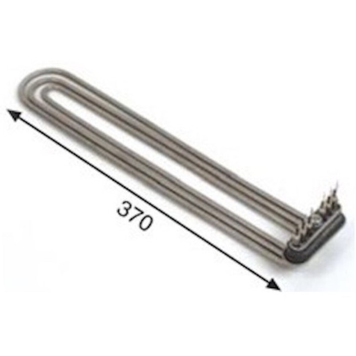 Sammic Résistance Lave-Vaisselle 3000W 380V