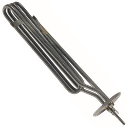 Jemi Dishwasher Resistor 2600W 230V