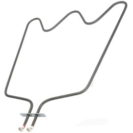 Oven Resistance Compatible With Whirlpool 1150W 220V C00316553 Original