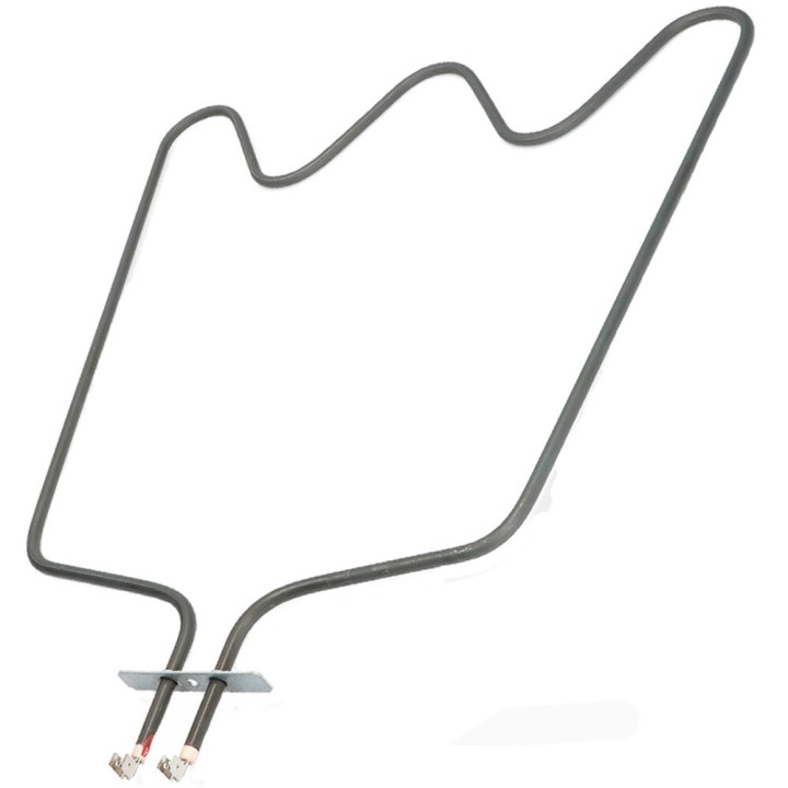 Oven Resistance Compatible With Whirlpool 1150W 220V C00316553 Original