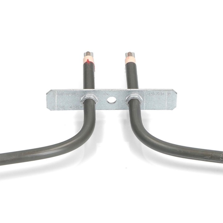 Oven Resistance Compatible With Whirlpool 1150W 220V C00316553 Original