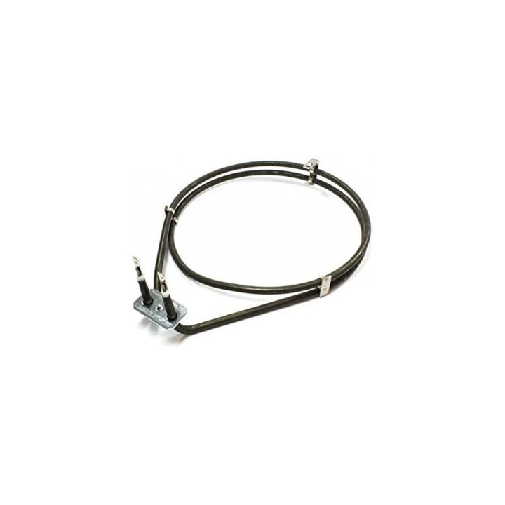 Resistenza Circolare Forno Circolare 3570543011 2000V 220V