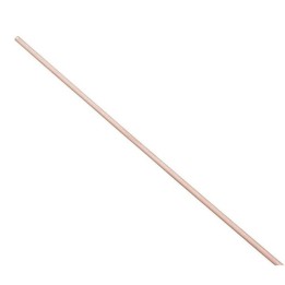 1 Welding Rod 40% Silver Without Stripper